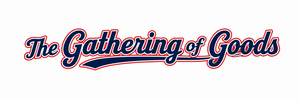 Gathering of Goods - Home